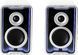 Акустичні колонки Edifier QR30 White 2.0 30W Bluetooth 1445445 фото 4