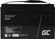 Аккумулятор для ИБП/инвертора Green Cell AGM VRLA 100Ah 12V (AGM30) 1363403 фото 5