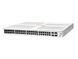 Коммутатор Smart HP Aruba Instant On 1930 48G 4SFP/SFP+ Switch (JL685A) 1403635ua фото 2