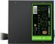 Блок питания GameMax GP-400A 1457892ua фото 6