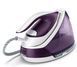 Парогенератор Philips GC7933/30 1372575 фото 1