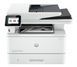 БФП HP LaserJet Pro 4102dw (2Z622F) 1362741 фото 2