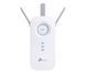 Повторитель Wi-Fi TP-Link RE-550 1358484 фото 1