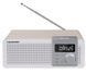 Радиоприемник Blaupunkt PP14BT 1361288 фото 1
