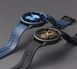 Смарт-годинник Rubicon RNCF14 Gray 1365579 фото 9