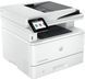 БФП HP LaserJet Pro 4102dw (2Z622F) 1362741 фото 1