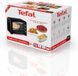 Духовка настільна Tefal Optimo OF484811 1397502 фото 6