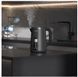 Электрочайник Vertenz V-Harmony 50 Black 1460529 фото 4