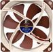 Вентилятор Noctua NF-A14 FLX 1356712 фото 3