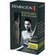 Тример для тіла (бодігрумер) Remington BHT2000A 1370143ua фото 3