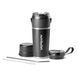 Фитнес-блендер Nutribullet Flip NBP016B 1344581 фото 1