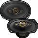 Коаксіальна автоакустика Pioneer TS-A6991F 1350971 фото 6