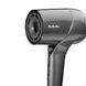 Фен BaByliss Digital Titanium Shine D6200DE 1367579ua фото 3