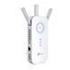 Повторитель Wi-Fi TP-Link RE-550 1358484 фото 3