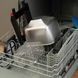 Фритюрниця Tefal Clear Duo FR600D10 1440343 фото 4
