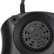Соковыжималка шнековая Ardesto JEG-1330S 1475661ua фото 5