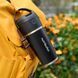 Фитнес-блендер Nutribullet Flip NBP016B 1344581 фото 6