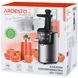 Соковыжималка шнековая Ardesto JEG-1330S 1475661ua фото 7