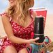 Фитнес-блендер Nutribullet Flip NBP016B 1344581 фото 5