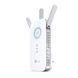 Повторитель Wi-Fi TP-Link RE-550 1358484 фото 2