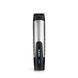 Машинка для стрижки Babyliss T812E 1473557ua фото 3