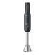 Занурюваний блендер Philips Series 1000 HR2522/00 1470147ua фото 1