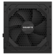 Блок живлення Gigabyte P750GM 1358381 фото 4