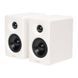 Мультимедийная акустика Edifier M60 White 1345507 фото 1