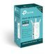 Повторитель Wi-Fi TP-Link RE-550 1358484 фото 4