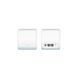 Mesh-система Mercusys Halo H30 (2-pack) 1472904ua фото 3