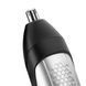 Машинка для стрижки Babyliss T812E 1473557ua фото 7