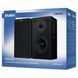 Комп'ютерні колонки Sven SPS-614 Black 1366629 фото 6