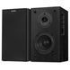 Комп'ютерні колонки Sven SPS-614 Black 1366629 фото 1