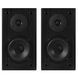 Комп'ютерні колонки Sven SPS-614 Black 1366629 фото 3