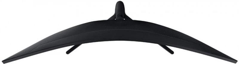 Монитор Samsung Odyssey G5 C34G55TW (LC34G55TW) 1473679ua фото