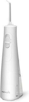 Іригатор Waterpik WF-21 White 1461060 фото