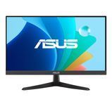 Монитор Asus VY229HF (90LM0960-B03170) 1346282 фото