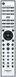 Стерео ресивер Onkyo TX-8250 Silver 1369043 фото 3