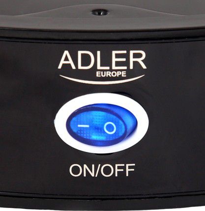 Фото Йогуртница Adler AD 4476