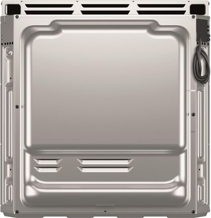 Фото Духовка електрична Whirlpool OMSK58CU1SB