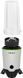 Блендер стаціонарний Transa Electronics Simply Fresh BT20 1389471 фото 11