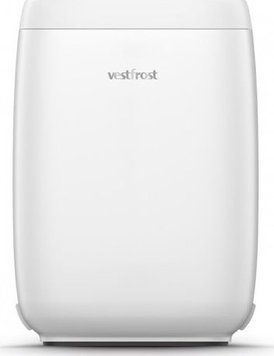 Очищувач повітря Vestfrost VP-A1M30WH 1377833 фото