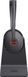 Специализированная гарнитура Yealink BH74 Black (1208682) 1453886 фото 5