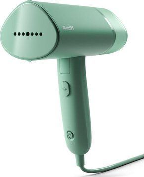 Відпарювач Philips 3000 Series STH3010/70 1382006 фото