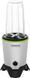 Блендер стаціонарний Transa Electronics Simply Fresh BT20 1389471 фото 8