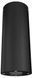 Витяжка декоративна Akpo Wk-4 Isla Balmera Slim Black 1458869 фото 1