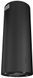 Витяжка декоративна Akpo Wk-4 Isla Balmera Slim Black 1458869 фото 2