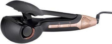 Плойка для волос BaByliss Wave Secret Air C1900E 1396041ua фото