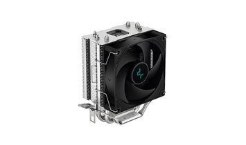 Повітряне охолодження Deepcool AG300 (R-AG300-BKNNMN-G) 1406320ua фото