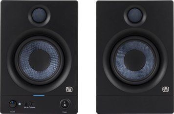 Студійний монітор PreSonus Eris 5BT 2nd Gen 1465812 фото